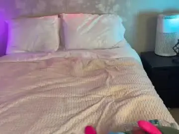 Chaturbate Adult Video Chat of daisymystique