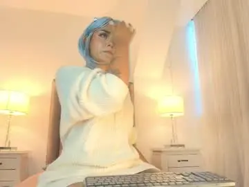 Chaturbate Live Sex of emma_torres__