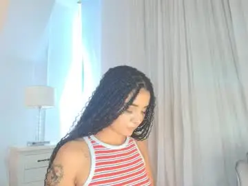 Chaturbate Adult Webcams of emma_torres__