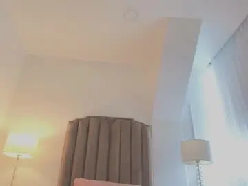 Chaturbate Watch Live Sex Cams of emma_torres__