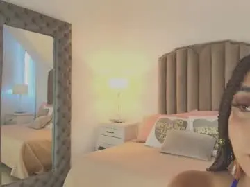 Chaturbate Best Webcam of emma_torres__