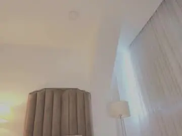 Chaturbate Private Sex Chat of emma_torres__