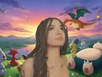 Chaturbate Free Porn Cam of emma_torres__