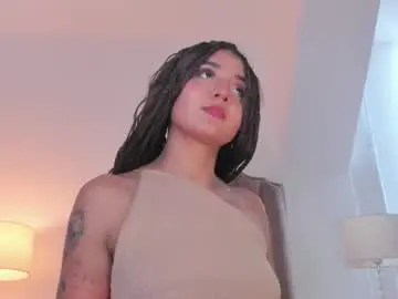 Chaturbate Best live sex cam show of emma_torres__