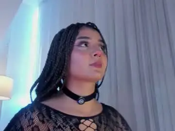 Chaturbate Adult Webcam of emma_torres__