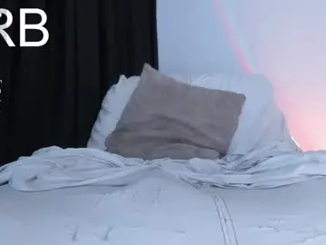 Chaturbate Sex Cam of gadiel_edric