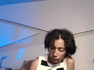 Chaturbate Free Live Porn of hot_little_bunny