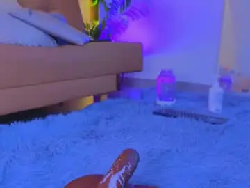 Chaturbate Live Sex of jadee__