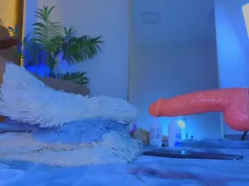 Chaturbate Private Sex Chat of jadee__