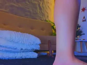 Chaturbate Free Porn Cam of jadee__