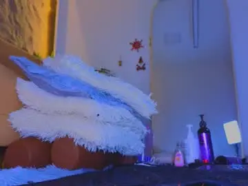 Chaturbate Private Sex Chat of jadee__