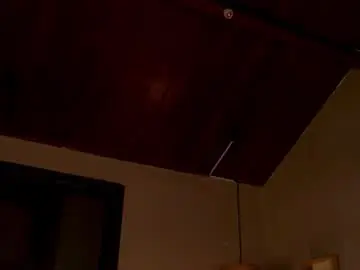 Chaturbate Watch Live Sex Cams of lua_ferch_