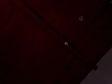 Chaturbate Live Porn of lua_ferch_