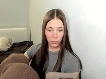 Chaturbate Adult Webcams of mariamceleste