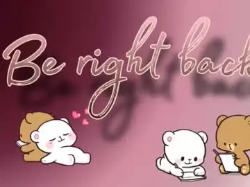 Chaturbate Free Porn Cam of mariamceleste