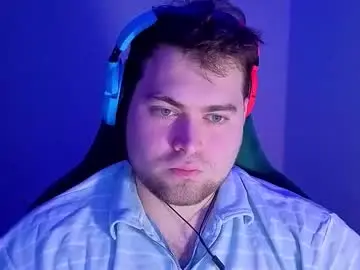 Chaturbate Private Sex Chat of mars_si