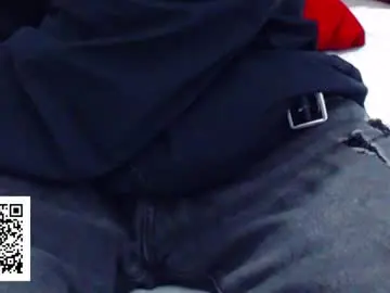 Chaturbate Live Sex of masterneccesitysex