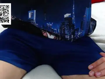 Chaturbate Best Webcam of masterneccesitysex