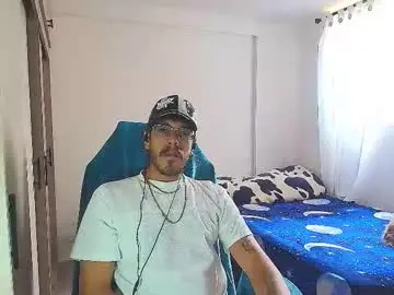 Chaturbate Best Webcam of naitsihrc