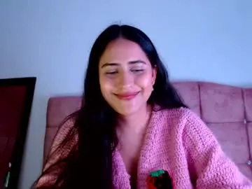 Chaturbate Watch Live Sex Cams of paris_love69