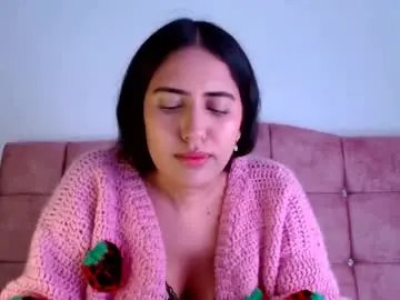 Chaturbate Live Sex Cam of paris_love69