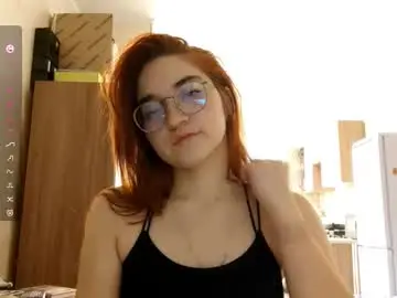 Chaturbate Free Porn Cam of parisstoot