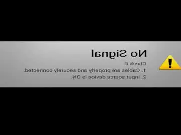 Chaturbate Free Porn Cam of snowwhite_bella