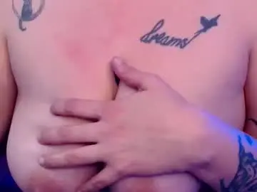 Chaturbate Best live sex cam show of sweet_poison_666