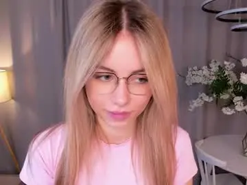 Chaturbate Live Sex Cam of terrysimp