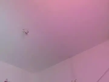 Chaturbate Free Live Porn of trix_ebony