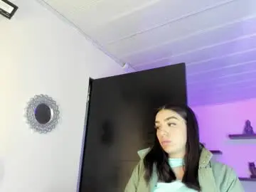 Chaturbate Live Sex Cam of yiing_and_yang