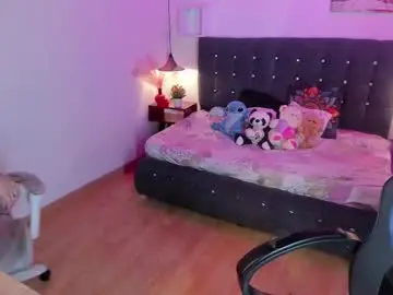 Chaturbate Sex Cam of yiing_and_yang