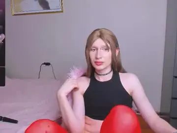 Chaturbate Live Sex of yoi_mika