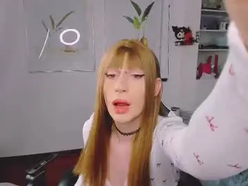 Chaturbate Free Live Porn of yoi_mika