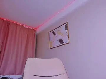 Chaturbate Watch Live Sex Cams of yoi_mika