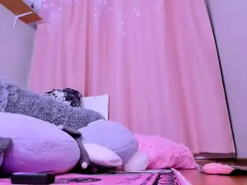 Chaturbate Adult Webcams of yoi_mika