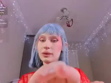 Chaturbate Sex Cam of yoi_mika