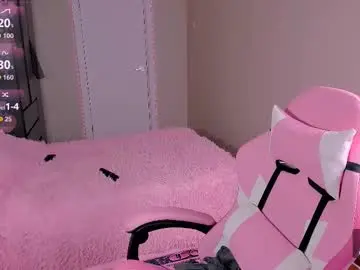 Chaturbate Best live sex cam show of yoi_mika