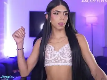 Chaturbate Live Porn of andrew_magic