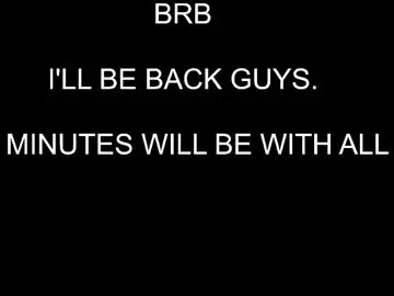 Chaturbate Watch Live Sex Cams of antonella_velvet