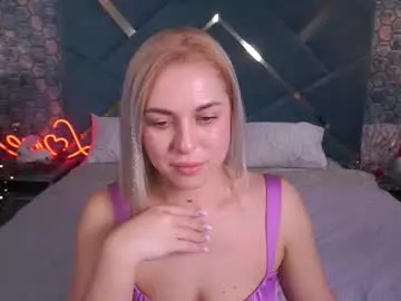 Chaturbate Best Webcam of arishkalulu