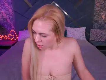 Chaturbate Private Sex Chat of arishkalulu