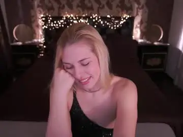 Chaturbate Live Sex Cam of arishkalulu