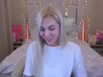 Chaturbate Adult Webcams of arishkalulu