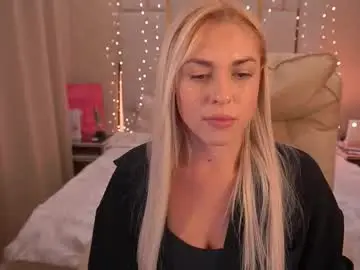 Chaturbate Live Sex of arishkalulu