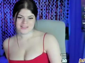 Chaturbate Best live sex cam show of artemis696