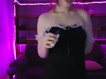 Chaturbate Private Sex Chat of awquafina