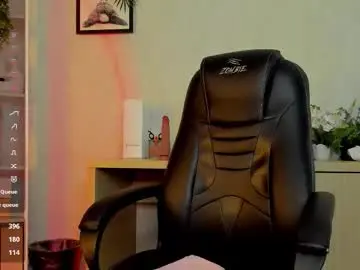 Chaturbate Adult Webcam of bella_stewartt
