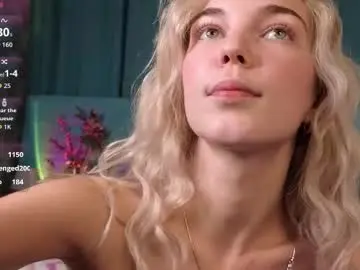 Chaturbate Free Porn Cam of bella_stewartt