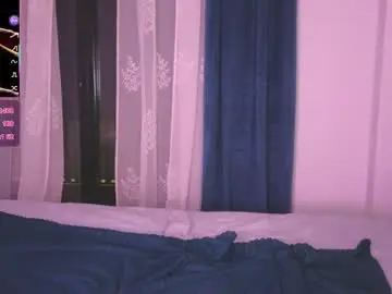 Chaturbate Live Porn of cherrrish_